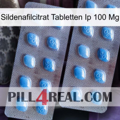 Sildenafil Citrate Tablets Ip 100 Mg viagra4